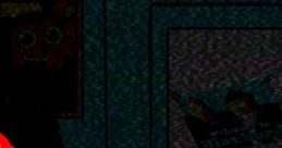 Friday Night Funkin' - TrifleThumb OST (Mod) - Video Game Video game from Friday Night Funkin' - TrifleThumb OST (Mod)