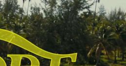 The Resort - Season 1