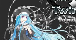 Reverse☆Twinkle Track Reverse☆Twinkle - Video Game Video game from Reverse☆Twinkle Track Reverse☆Twinkle for Windows.