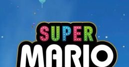 Super Mario Party Jamboree Full Gamerip - Video Game