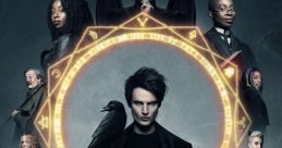 The Sandman - Season 1