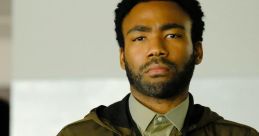 Atlanta - Season 2