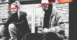 Quinn XCII & Chelsea Cutler Flare Guns Song Generator Type your text to make a song in the style of Quinn XCII & Chelsea