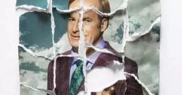 Better Call Saul (2015) - Season 4