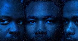 Atlanta - Season 3