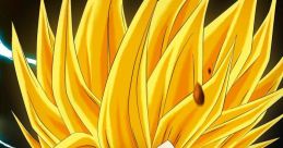 Gohan Type your text and hear it in the voice of Gohan.