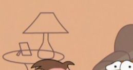 Home Movies - Season 2