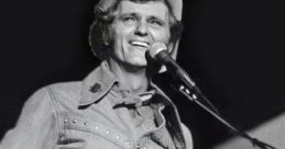 Eastbound and Down (Jerry Reed) - Smokey and the Bandit Song Generator Generate a song in the style of Eastbound and Down