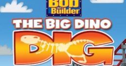 Bob The Builder Song Generator Generate a song in the style of Bob The Builder - Can We Fix it!