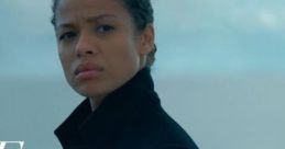 Surface - Season 1