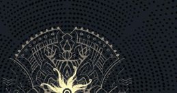 Chronicles of Taldun - The Remainder - Video Game
