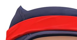 Clumsy Ninja - Video Game Video game from Clumsy Ninja for Android, iOS. Published by NaturalMotion (2013). Uploaded by