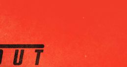 Fallout Suite - track Extension for Fallout 4 Fallout Suite (Unofficial track) Fallout 4 - Video Game Video game from