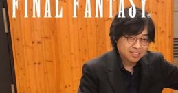 Final Fantasy 35th Piano Covers - Video Game Video game from Final Fantasy 35th Piano Covers for NES, PS1, PS2, PS3, PS4,