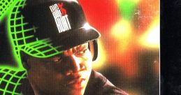 Frank Thomas Big Hurt Baseball - Video Game Video game from Frank Thomas Big Hurt Baseball for SNES. Published by Acclaim