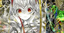 HARDCORE SYNDROME 14 Hardcore Syndrome 14 hardcore syndrome 14 HS14 Hs 14 hs14 はーどこあしんどろーむ14