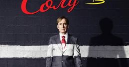 Better Call Saul (2015) - Season 3