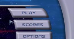 Invadazoid - Video Game Video game from Invadazoid for Windows. Published by Reflexive Entertainment (2005). Uploaded by