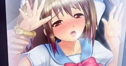 Itazura Kyouaku - Video Game
