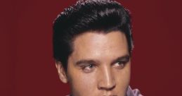 Elvis