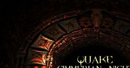 Quake: Cimmerian Night (Original Video Game track) - Video Game Video game from Quake: Cimmerian Night (Original Video Game