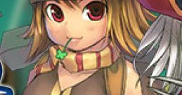 ROSE Online - Video Game