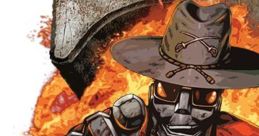 Steel Soldiers Z: Steel Soldiers (European title) - Video Game