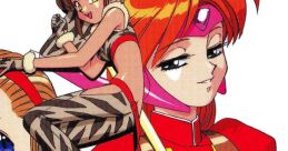 Suchie-Pai Adventure: THE THROBBING NIGHTMARE DRAMA & スーチーパイアドベンチャー ドキドキナイトメア