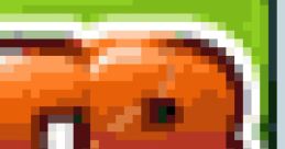 Tower Bloxx Deluxe - Video Game Video game from Tower Bloxx Deluxe for Windows. Uploaded by momoolkoe.