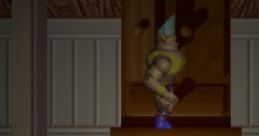 Toy Story EXE Remastered 2 DEMO - TRACK TSR.exe 2 DEMO TOYSTORY2.EXE: Remastered - Video Game Video game from Toy Story EXE