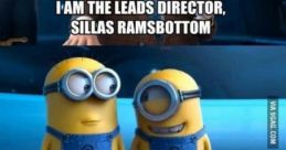 Hahahaha Hahahaha