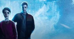 Locke & Key (2020) - Season 3
