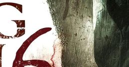 Wrong Turn 6: Last Resort