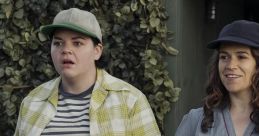 A League of Their Own - Season 1