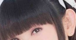 Yukari Tamura (田村ゆかり)
