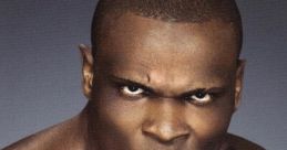 Tyrone