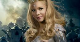 Glinda