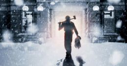 Wrong Turn 4: Bloody Beginnings