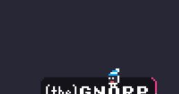 (the) Gnorp Apologue the gnorp apologue gnorp apologue - Video Game Video game from (the) Gnorp Apologue the gnorp apologue