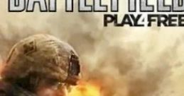 Battlefield Play4Free - Video Game Video game from Battlefield Play4Free for Windows. Uploaded by SRB1N.