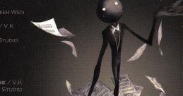 Deemo Song Vol. 1 - Video Game Video game from Deemo Song Vol. 1 for Android, iOS, Mobile. Published by Rayark (2014).