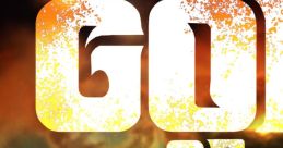God of Blades Official track God of Blades - Video Game