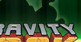 Gravity Hook track Gravity Hook - Video Game Video game from Gravity Hook track Gravity Hook for iOS. Published by dB works