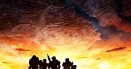 Halo Reach halo reach game rip, halo reach ambient ost - Video Game
