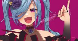 Hiasobi - Play-With-Fire - Video Game Video game from Hiasobi - Play-With-Fire for Android, Arcade, iOS. Uploaded by moe.