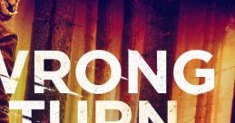 Wrong Turn