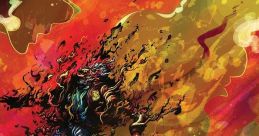HOTLINE MIAMI OFFICIAL TRACK Hotline Miami: Collector's Edition Vinyl - Video Game Video game from HOTLINE MIAMI OFFICIAL