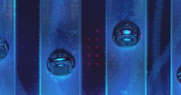 KRUNCH Original track KRUNCH - Video Game