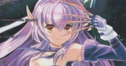 Omega Catastrophe Omega Catastrophe: SEGA & MEGADRIVE Game Arrange CD D.M.C.: DANGEROUS MEZASHI CAT 13th Release ~Omega