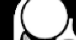 PlatinumQuest Marble Blast - Video Game Video game from PlatinumQuest Marble Blast for Linux, MacOS, Windows. Uploaded by